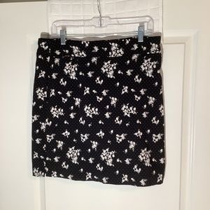 Kim Rogers Skorts for Women - Poshmark